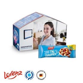 Haus Präsent, Lorenz Tag Träumer