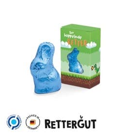 Rettergut Osterhase mini