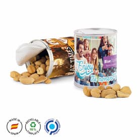 Snack Dose Nuss Cocktail-Mix