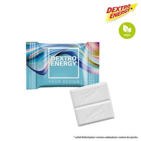 DEXTRO ENERGY AB 1000 Stück