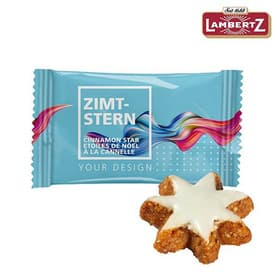 Zimtstern