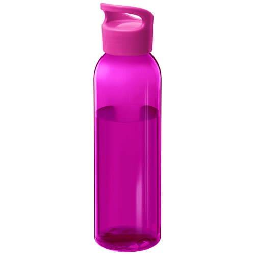 Sky 650 ml Tritan™ Sportflasche