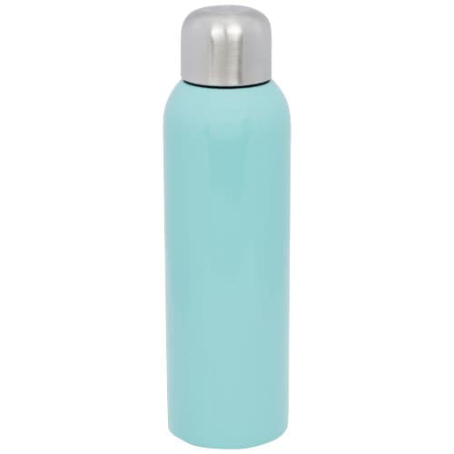 Guzzle 820 ml Sportflasche