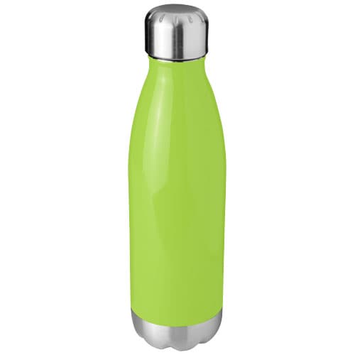 Arsenal 510 ml vakuumisolierte Flasche