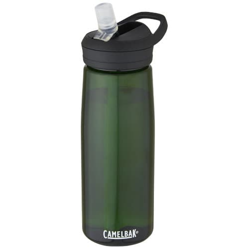 Eddy+ 750 ml Tritan™ Sportflasche