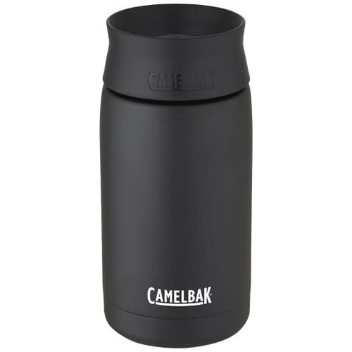 CamelBak® Hot Cap 350 ml kupfer-vakuum Isolierbecher
