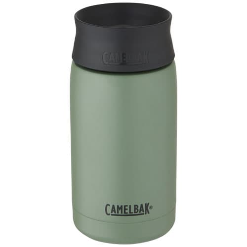 CamelBak® Hot Cap 350 ml kupfer-vakuum Isolierbecher