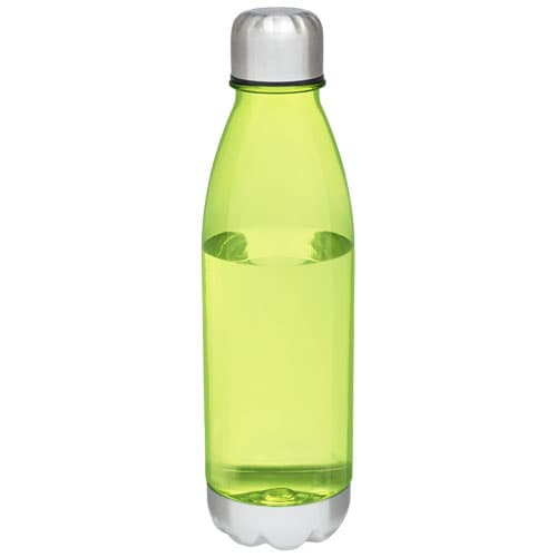 Cove 685 ml Sportflasche
