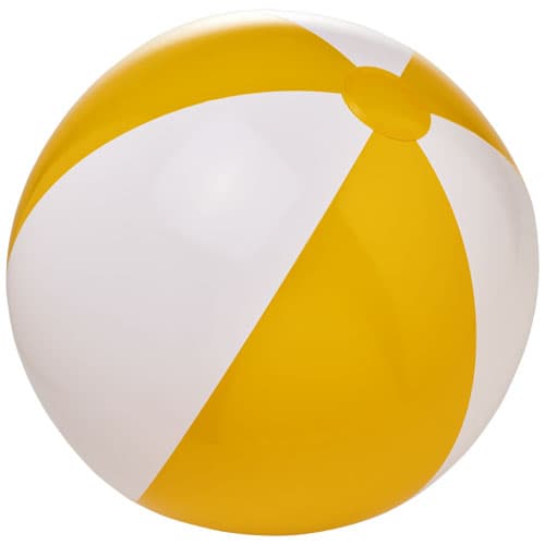 Bora Wasserball