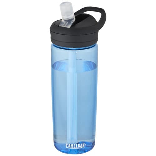 Eddy®+ 600 ml Sportflasche mit Tritan™ Renew