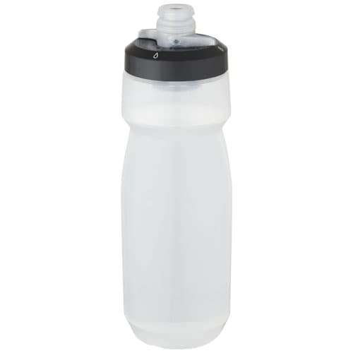 Podium Chill 700 ml Sportflasche