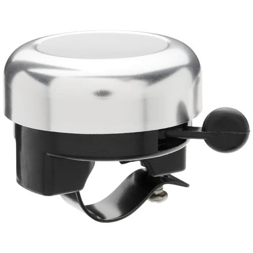 Tringtring Aluminium-Fahrradglocke
