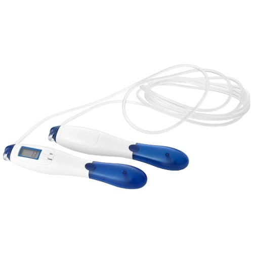 Frazier Springseil mit LCD Zählanzeige