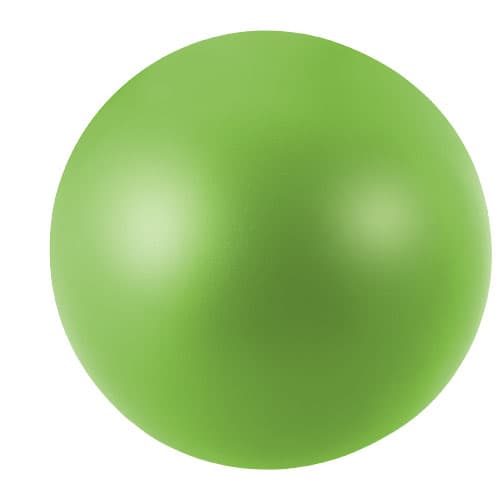 Cool runder Antistressball
