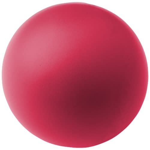Cool runder Antistressball
