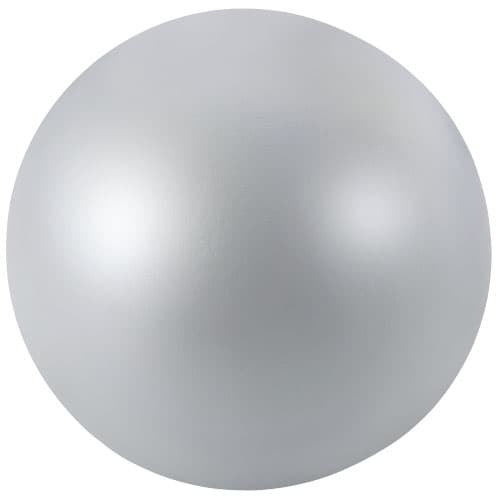 Cool runder Antistressball