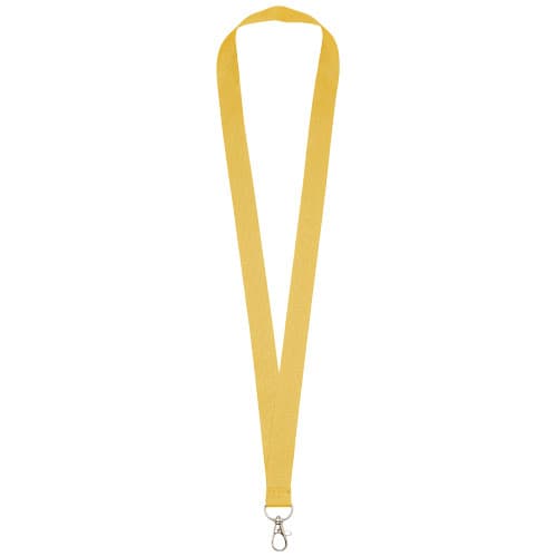 Impey Lanyard mit praktischem Haken
