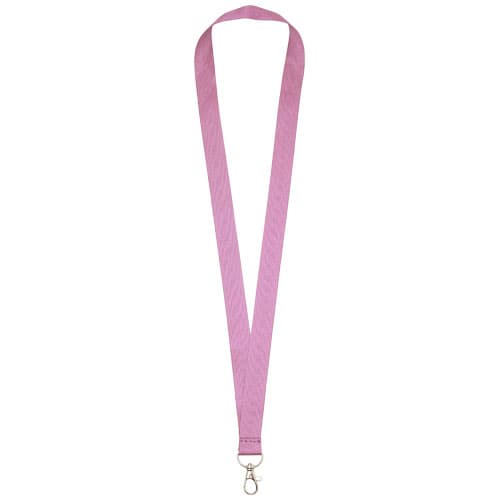 Impey Lanyard mit praktischem Haken