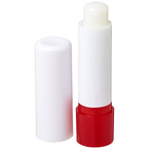 Deale Lippenpflegestift