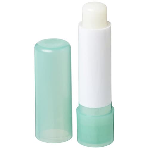 Deale Lippenpflegestift