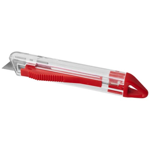 Hoost Cuttermesser