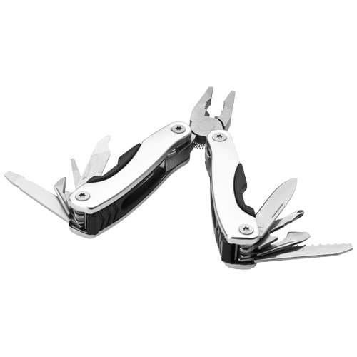 Casper Mini Multifunktionswerkzeug mit 11 Funktionen
