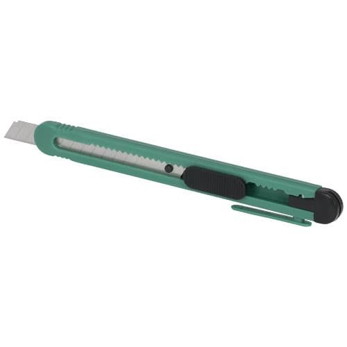 Sharpy Universalmesser