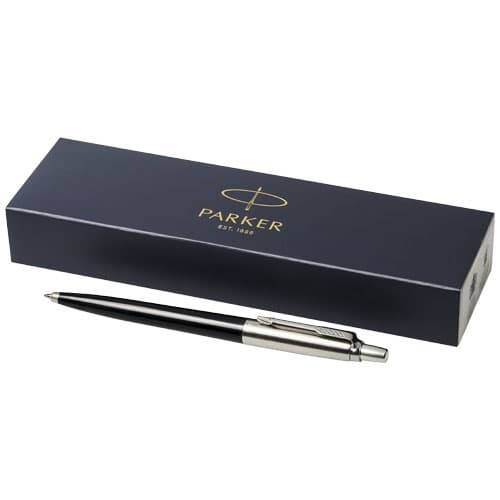 Parker Jotter Kugelschreiber