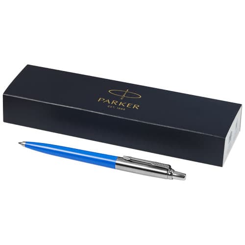 Parker Jotter Kugelschreiber