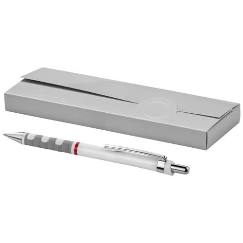 rOtring Tikky Druckbleistift
