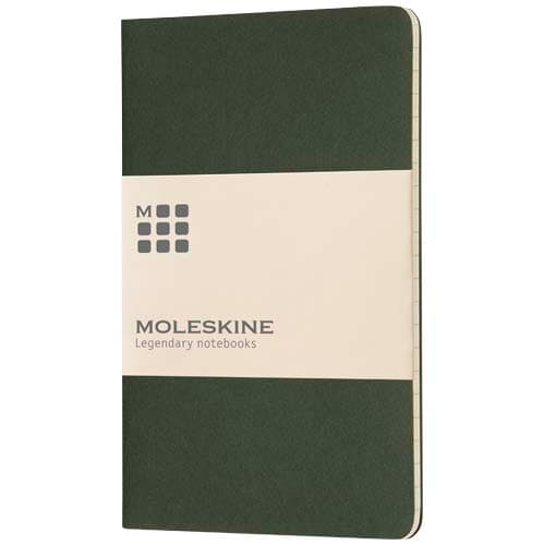 Cahier Journal Taschenformat – liniert
