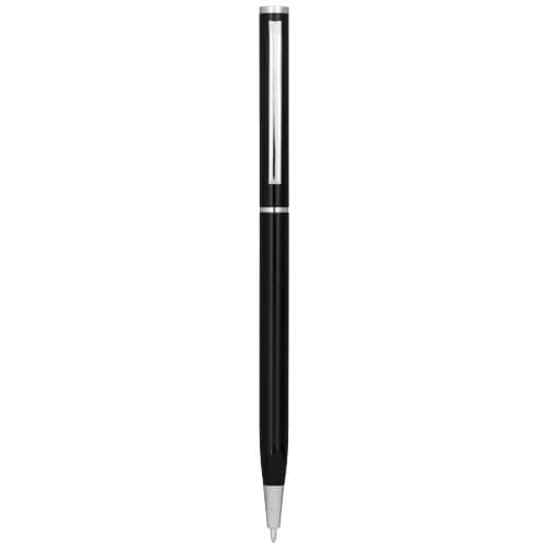 Slim Aluminium Kugelschreiber