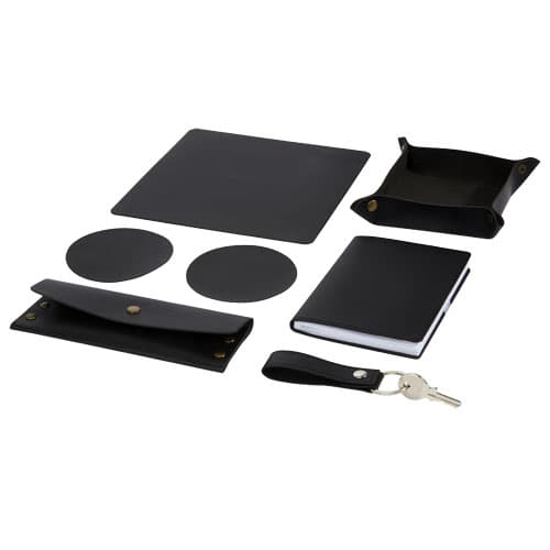 Comodo Home Office Geschenkset