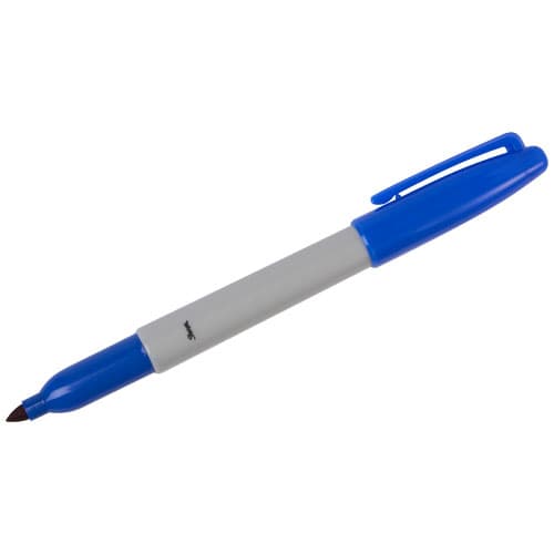 Sharpie® Textmarker
