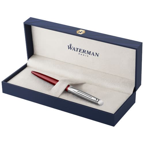 Waterman Hémisphère Essentials Kugelschreiber