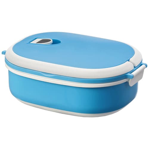 Spiga Lunchbox 750 ml