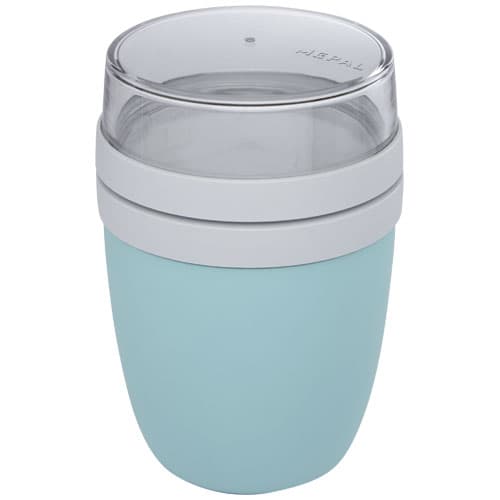 Mepal Ellipse Lunchpot