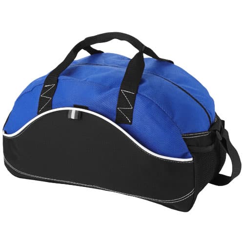 Boomerang Reisetasche 20L