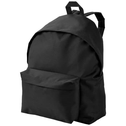 Urban Rucksack 14L