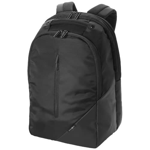 Odyssey 15,4" Laptop-Rucksack 15L