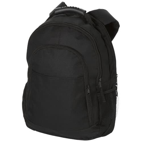 Journey 15" Laptop-Rucksack 20L