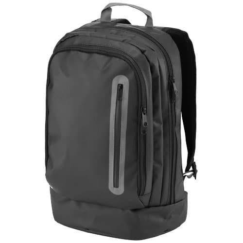 North Sea Rucksack 20L