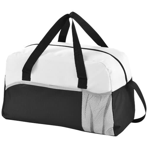 Energy Reisetasche 21L