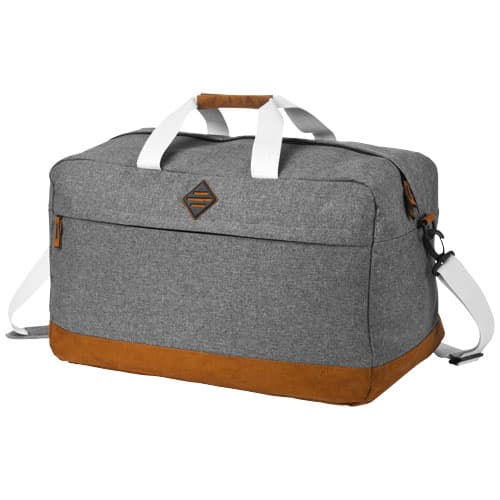 Eco Reisetasche 40L