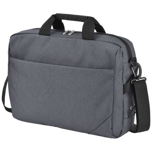 Navigator 14" Laptop-Konferenztasche 7L