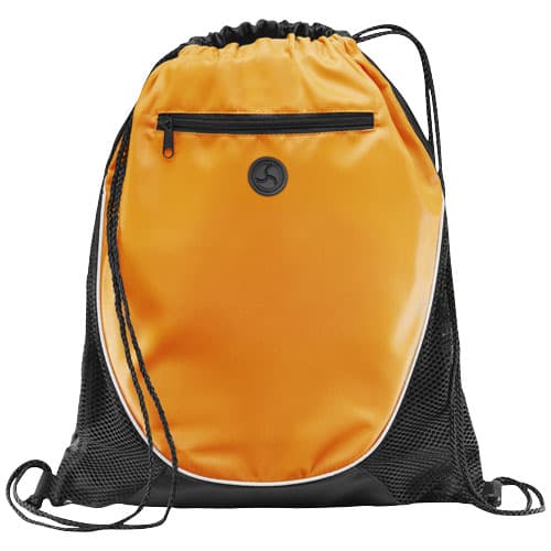 The Peek Sportbeutel 5L
