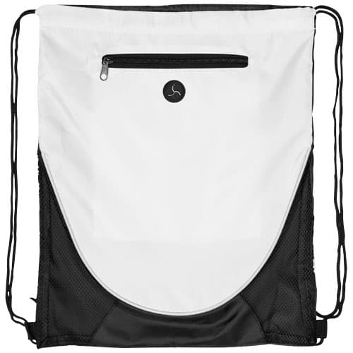 The Peek Sportbeutel 5L