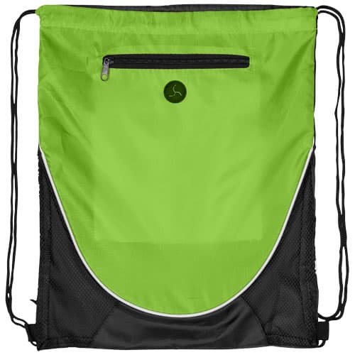 The Peek Sportbeutel 5L