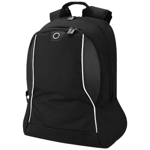 Stark Tech 15,6" Laptop-Rucksack 16L