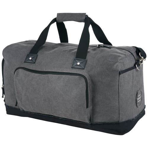 Hudson Weekender Reisetasche 27L